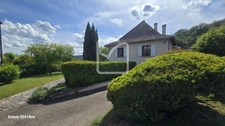 Spacieuse maison familiale 6 chambres dont un studio, aux po 5
