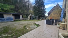 Maison en pierre   Calme et authenticité à Le Roc (46200) 4