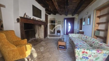 Un joyau du patrimoine lotois   Château du XVIIe siècle avec 5