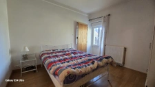 Maison en pierre   Calme et authenticité à Le Roc (46200) 14