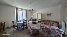 A Pinsac, très belle maison en pierre de 150m2 sur plus de 3 6
