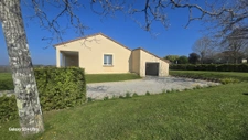 Maison au calme, à visiter sans tarder! 3
