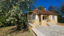 Maison 4 chambres avec sous-sol complet sur 2 600 m2 de terr 1