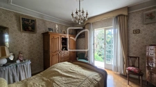 Maison en pierre 5 chambres   Un emplacement privilégié à So 7