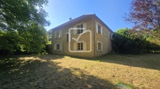 Maison 4 chambres avec sous-sol complet sur 2 600 m2 de terr 3