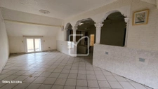 Maison de 140m2 avec 86m2 de plain pied fonctionnel sur 440m 5