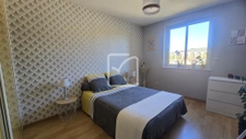 Très belle maison familiale de plain-pied avec piscine à Sou 12