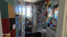 Vivre et travailler chez soi : maison familiale avec espace  10