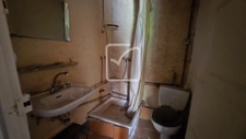 Maison à rénover sur 880m2 de terrain clos, sans vis-à-vis! 11