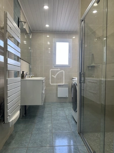 Coup de coeur pour cette très belle maison avec piscine à la  11