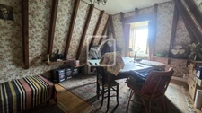 Maison en pierre 5 chambres   Un emplacement privilégié à So 8