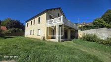 2 LOGEMENTS INDÉPENDANTS SUR PLUS DE 5 000 M2 AU CALME 16