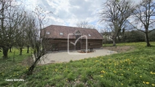 Maison de 184m2 dont 115m2 de plain-pied dans un secteur pri 20