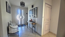 Très belle maison familiale de plain-pied avec piscine à Sou 4