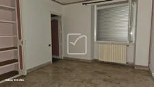 Grande maison familiale ou 2 logements avec garage et terrai 8