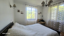 Maison 4 chambres avec sous-sol complet sur 2 600 m2 de terr 9