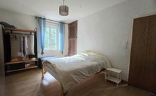 Maison en pierre   Calme et authenticité à Le Roc (46200) 13