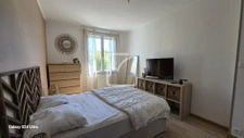 Maison à deux minutes à pied des commerces 8