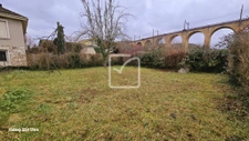 Maison individuelle avec garage sur 415 m2 de terrain 3