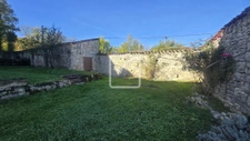 Un joyau du patrimoine lotois   Château du XVIIe siècle avec 22