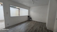 Immeuble avec fort potentiel   Habitation + Local commercial 14
