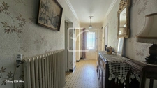 Maison 4 chambres avec sous-sol complet sur 2 600 m2 de terr 11