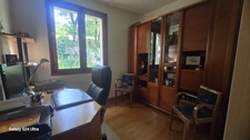 Belle maison de plain-pied avec vue dégagée, studio indépend 12