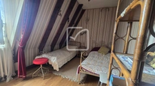 Maison en pierre 5 chambres   Un emplacement privilégié à So 14