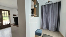 Maison de 184m2 dont 115m2 de plain-pied dans un secteur pri 4