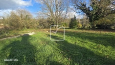 ancienne maison en pierre sur plus de 3300m2 de terrain 3