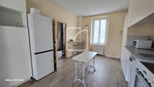 A Pinsac, très belle maison en pierre de 150m2 sur plus de 3 4