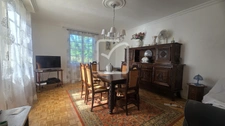 Maison 4 chambres avec sous-sol complet sur 2 600 m2 de terr 8
