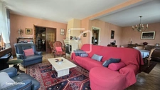 Spacieuse maison familiale 6 chambres dont un studio, aux po 9