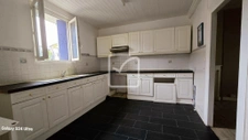 Maison de 140m2 avec 86m2 de plain pied fonctionnel sur 440m 4