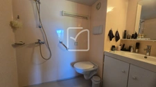 Spacieux appartement T5 de 139 m2 avec terrasse de 45 m2, ba 16
