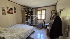 Maison individuelle 117m2 sur terrain de 750m2 5