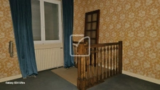 Grande maison familiale ou 2 logements avec garage et terrai 7