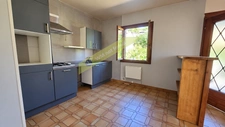 2 LOGEMENTS INDÉPENDANTS SUR PLUS DE 5 000 M2 AU CALME 4