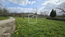 Maison de 184m2 dont 115m2 de plain-pied dans un secteur pri 3