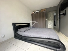 Coup de coeur pour cette très belle maison avec piscine à la  9