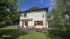 Spacieuse maison familiale 6 chambres dont un studio, aux po 4