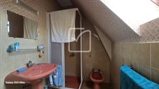 Spacieuse maison familiale 6 chambres dont un studio, aux po 17