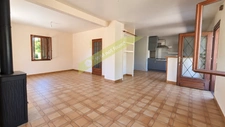 2 LOGEMENTS INDÉPENDANTS SUR PLUS DE 5 000 M2 AU CALME 3