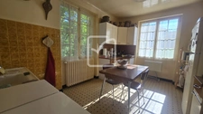 Maison 4 chambres avec sous-sol complet sur 2 600 m2 de terr 7