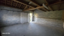 plain-pied de 68m2 sur 900m2 de terrain plat et clos. 4
