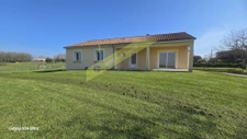 Maison au calme, à visiter sans tarder! 17