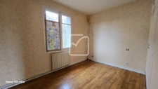 Maison avec atelier de 180m2 sur plus de 800 m2 de terrain 8