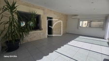 Immeuble avec fort potentiel   Habitation + Local commercial 9