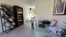 Très belle maison familiale de plain-pied avec piscine à Sou 11