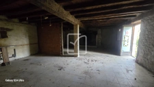 ancienne maison en pierre sur plus de 3300m2 de terrain 7